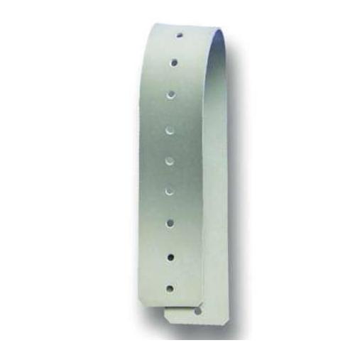 GVB GELIMED Schröter Kinnband 20E Lochband 2cmx40cm