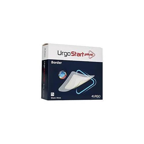 Urgo GmbH UrgoStart Plus Border 12x12cm AP 20