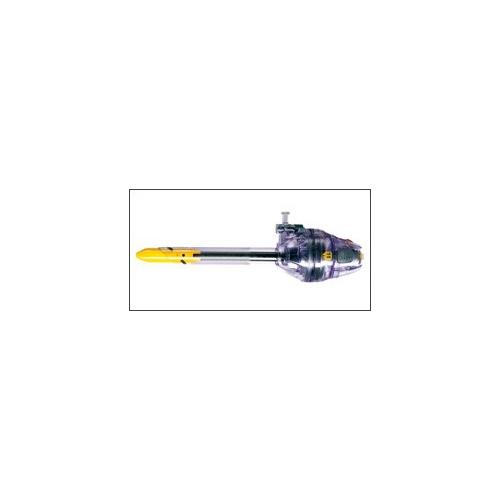 Endopath XCEL Dilatationstrokar 12mm AP 6 steril, 100mm Länge