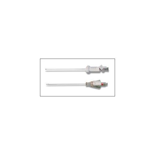 Endopath Standard Veress Nadel AP 12 steril, 2,1mmx150mm