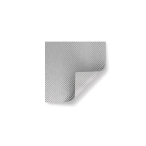 Solventum Germany GmbH Silvercel NON-ADHERENT 5x5cm steril AP 10 Hydroalg.-Verband m. silber