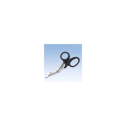 W.SÖHNGEN GMBH Erste Hilfe Kleiderschere 19cm kniegebogen, DIN 58 279-B 190