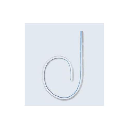 PFM - PRODUKTE FÜR DIE MEDIZIN Soft-Drain CH12, 50 cm lang AP 20