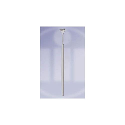 Medicon eG Wundhaken Cushing 12mmx20,0cm
