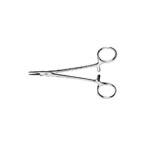 AESCULAP Nadelhalter Crile-Murray 15,0cm