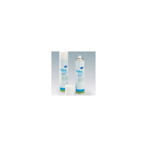 Peha-fresh Deo-Raumspray 400ml