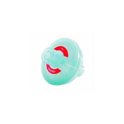 DRAEGER MEDICAL Dräger Filter SafeStar 55 AP 100