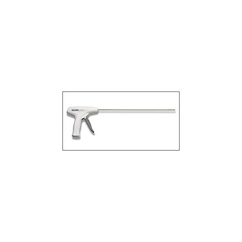 Ethicon Securestrap 25 STRAP25 AP 6 Fixationsinstrument