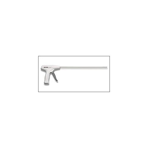 Ethicon, LLC Ethicon Securestrap 25 STRAP25 AP 6 Fixationsinstrument