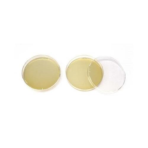 Nutriplate Selektivagar für pathogene Pilze AP 20 für pathogene Pilze, Ø 90mm