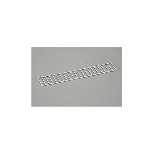 DR.KOCH Cramer-Schiene 40x8cm Drahtleiterschiene