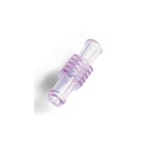 Konnektor weiblich AP 3 x 30 doppelseitig Luer-Lock