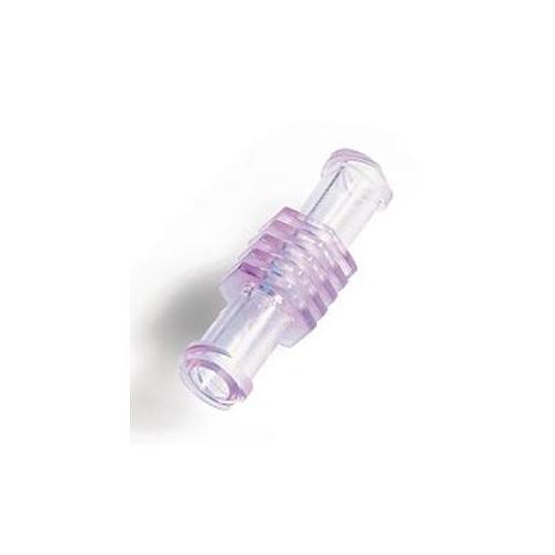 Vygon Konnektor weiblich AP 3 x 30 doppelseitig Luer-Lock
