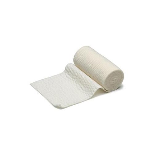 Wero Swiss Med Kft. NIKA Tex H 20cm x 4m PK 10 dauerelastische Universalbinde