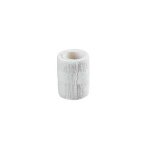 Askina kohäsive Fixierbinde 6cm x 20m ungebl., elastisch