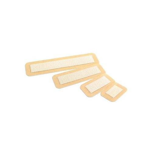 Aquacel AG Surgical 9x35cm PK 10Hydrogelverband m.ionischem Silber