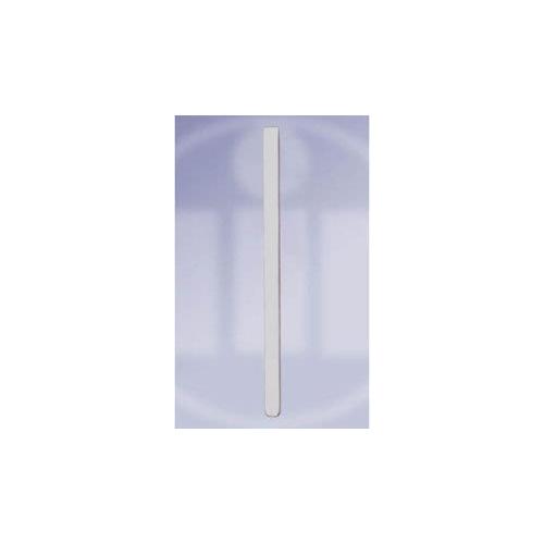 Medicon eG Knochenmeißel Mini Lambotte 8mm 17cm