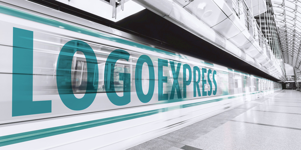 Zügig zum eigenen Praxis-Logo - so geht´s