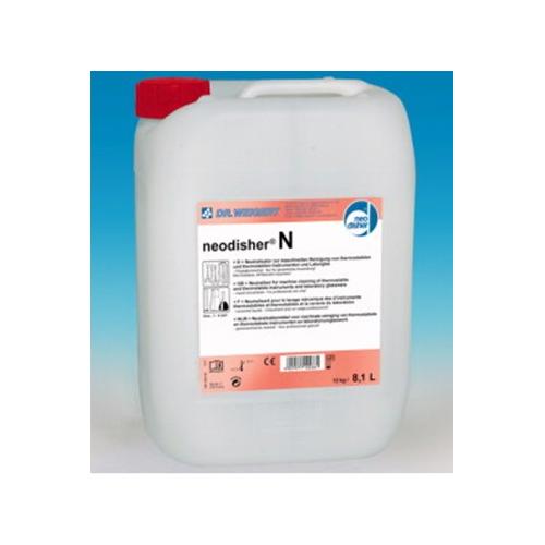 Neodisher N 12kg flüssig