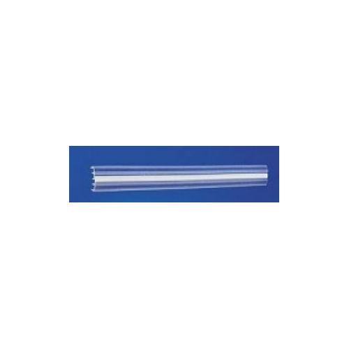 Primed Halberstadt Medizintechnik GmbH Drainagestrip 8mm breit, 100mm Länge AP 25 zur chirurgischen Drainage