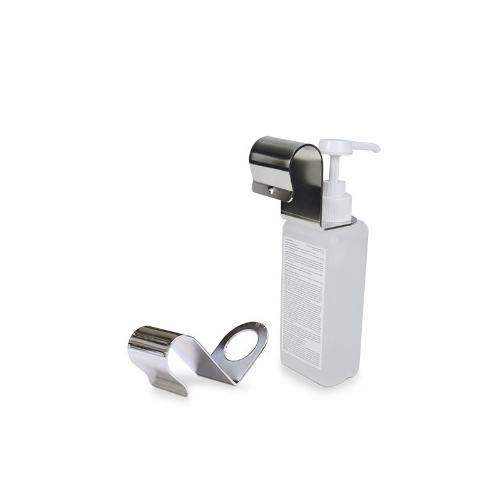 Descoflex Mobilhalter MH passend für 500 ml/1 L Spenderflaschen