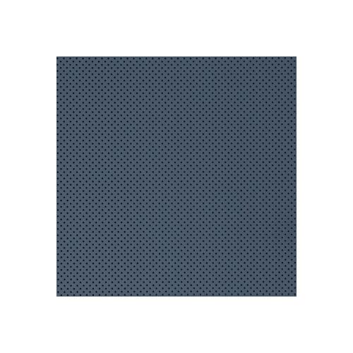 KREWI MEDICAL PRODUKTE GMBH Orfilight Atomic Blue NS Plattenmaterial 60x45cm 2,5mm Stärke thermopl.Material