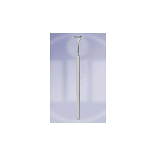 Wundhaken Cushing 8mmx20,0cm