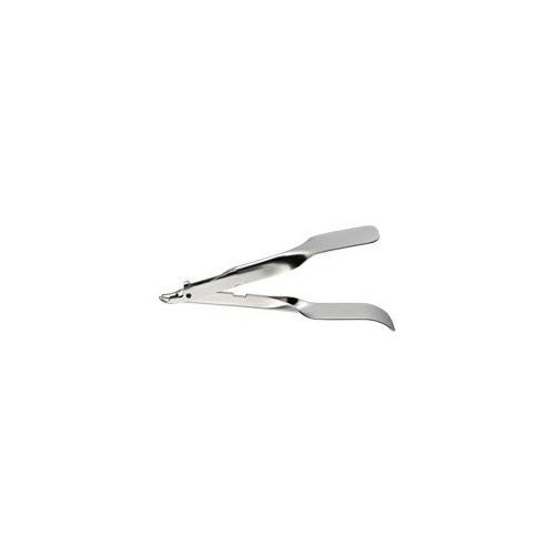 Ethicon Einweg-Hautklammerentferner PSX AP 12 steril