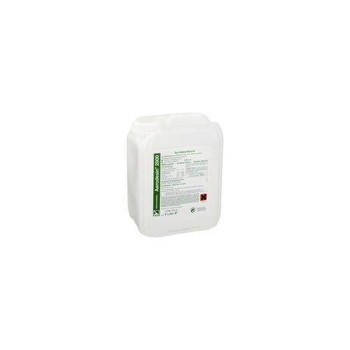 Aerodesin 2000 5L Flächen-Sprühdesinfektion