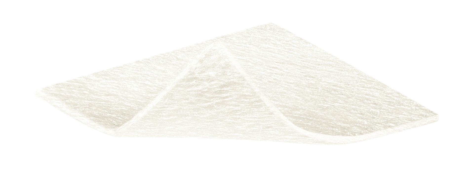 Sorbalgon Classic 5 x 5 cm PK 10 Caliumalginat-Kompresse, steril