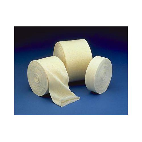 Trikotschlauch 5,0 cm x 23 m synth. wasserabweisend, feinmaschig