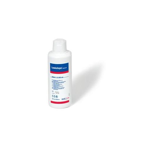 BSN medical GmbH Leukotape Remover 350ml zum Entfernen von Klebebinden