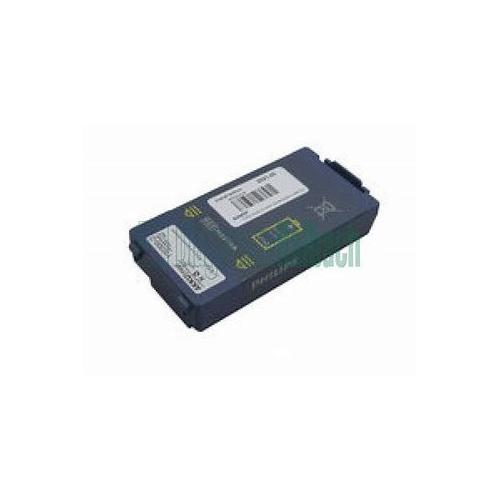 Batterie für Heartstart HS1 und FRx Philips M5070A