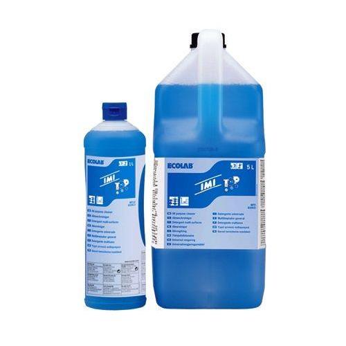 HENKEL Imi Top 5 Liter AP 2 Allzweckreiniger