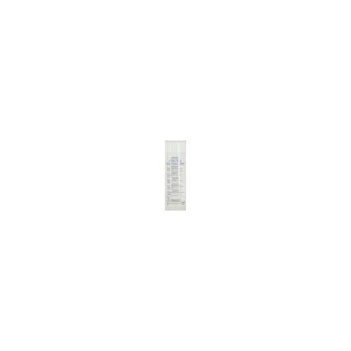AESCULAP Aesculap Eloxalreiniger 300ml zur Reinigung u. Pflege v. Container