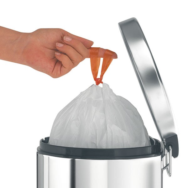 Brabantia Müllbeutel 30 L AP 12 Rll. à 12 Beutel