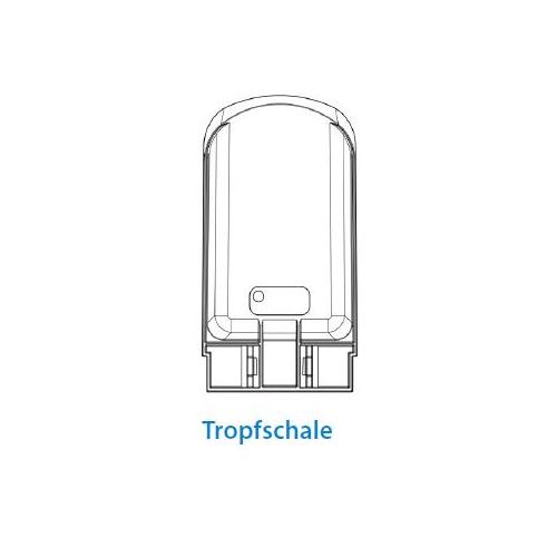SCHÜLKE & MAYR GMBH hyclick® Tropfschale