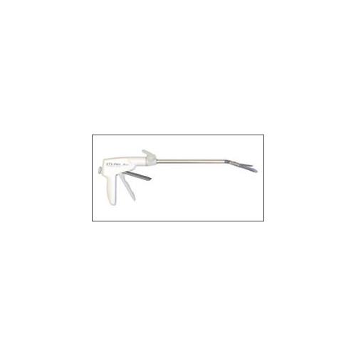 Ethicon, LLC ENDOPATH ETS-FLEX45 Linear Cutter AP 3 abwinkelbar, ohne Magazin