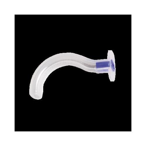 W.SÖHNGEN GMBH Guedel-Tubus Gr. 3 weich
