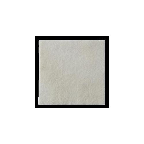 Coloplast A/S Biatain Alginate AG 10x10cm AP 10 Alginatkompresse mit Silber