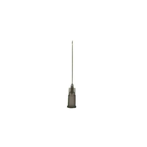 B. Braun Melsungen AG Sterican Sonderkanülen 22G schwarz PK 100 0,70x40mm zur Blutentnahme