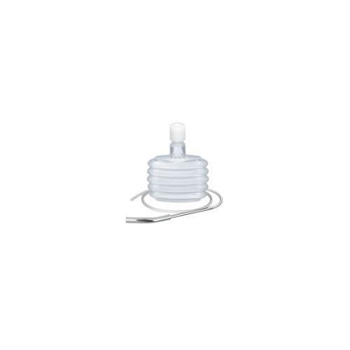 B. Braun Melsungen AG Mini-Redovac Set Wunddrainage K8 AP 10 incl.Saugbalg 20ml, CH8