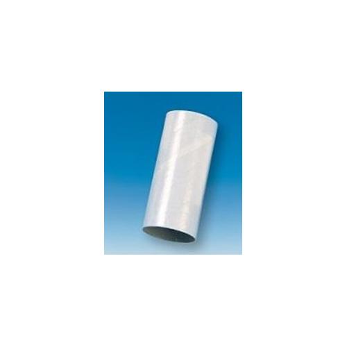 Spirometrie Mundstücke zu AP 100 Jäger-Flowscreen 75mmx26mm