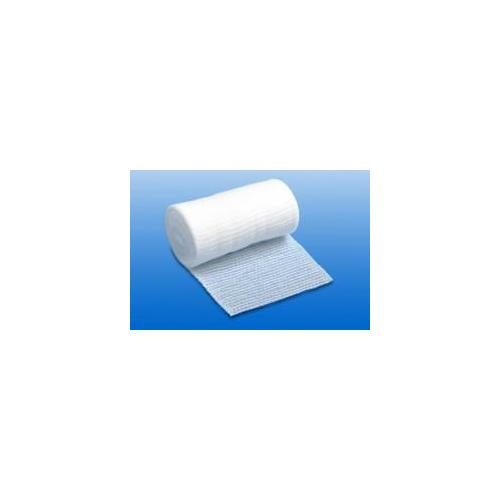 NOBA VERBANDMITTEL DANZ Nobafix 8cmx4m AP 20 elastische Fixierbinde