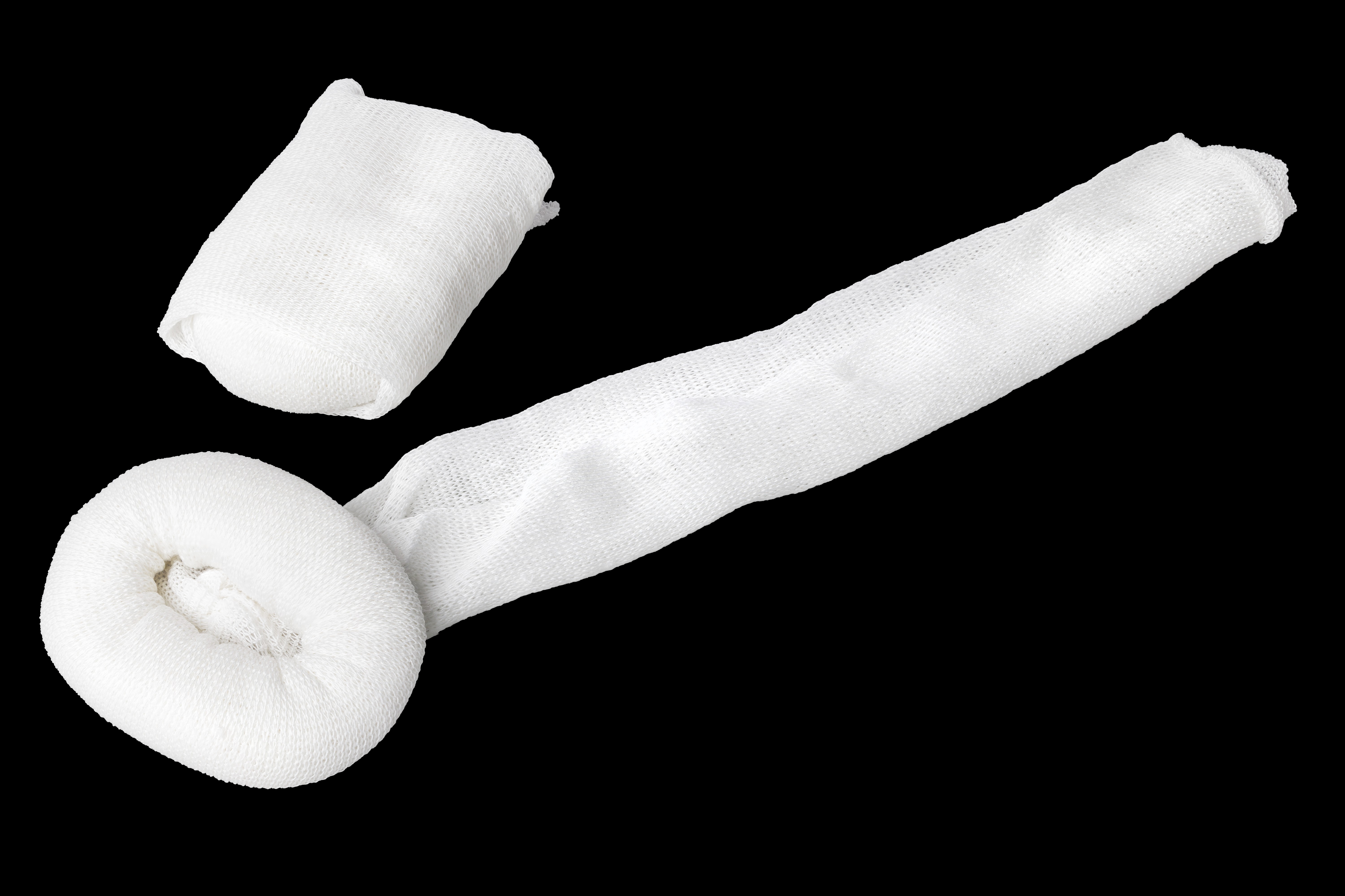 Lohmann & Rauscher International GmbH & Co. KG tg Hand-/Fussverband 10 Stk. - Bild 3
