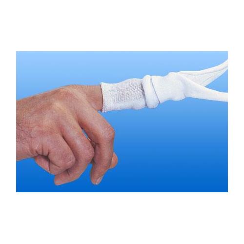 NOBA VERBANDMITTEL DANZ Nobalinge Fingerfertigverband AP 50