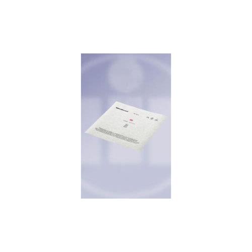 Medicon eG Einmal-Papierfilter 225x225mm AP 500 mit Indikator