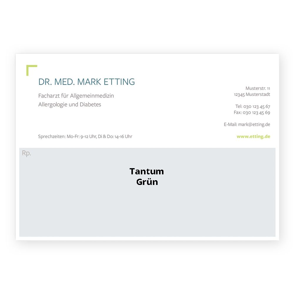 tantum_gruen