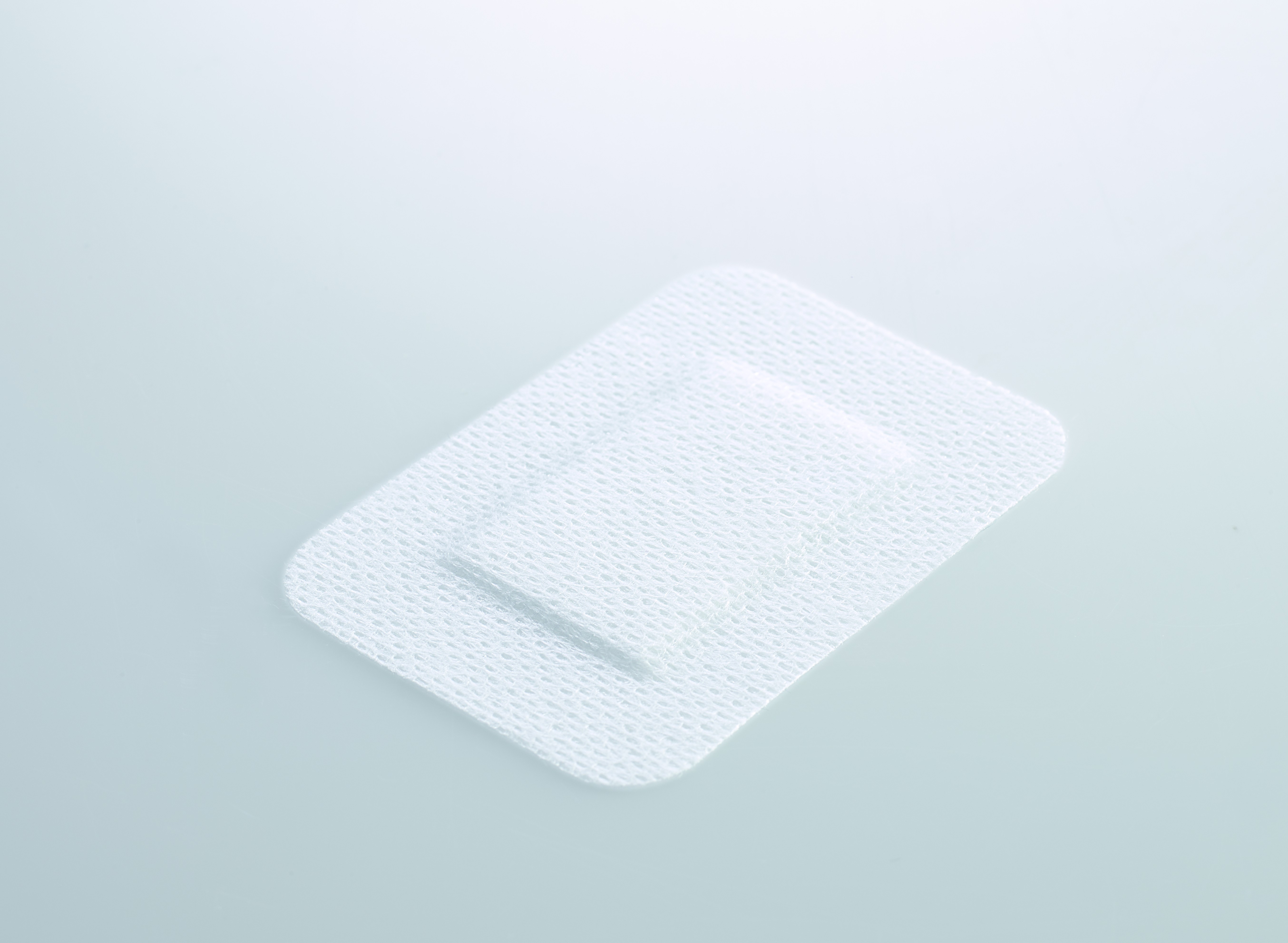 Lohmann & Rauscher International GmbH & Co. KG Curapor chirurgischer Wundverband steril, 8x10cm, 5 Stück - Bild 3