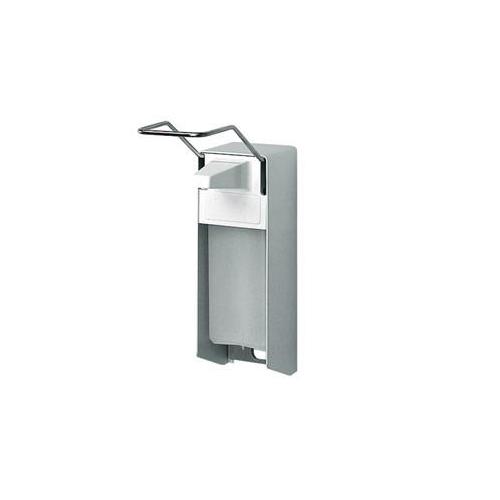 INGO-MAN Ingo-Man Classic 500ml Seifen und Desinf.mittelspender m. langem Armhebel
